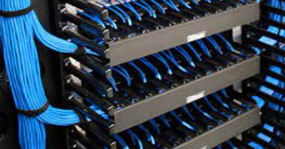 Подключение и настройка телефонии от 2045 руб. в Балахне - ЭлектроБлх