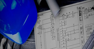 Проектирование электроснабжения для промышленных предприятий от 3068 руб. в Балахне от ЭлектроБлх