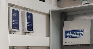 Установка систем экстренного оповещения от 3068 руб. в Балахне - ЭлектроБлх