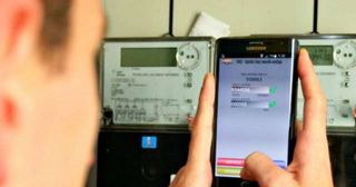 Установка умных счетчиков учета воды и электроэнергии от 2557 руб. в Балахне