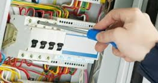 Установка и монтаж умного дома в квартире в Балахне – от 2557 руб.